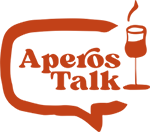 aperos_talk