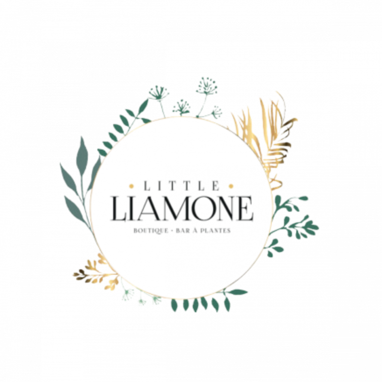 little liamone