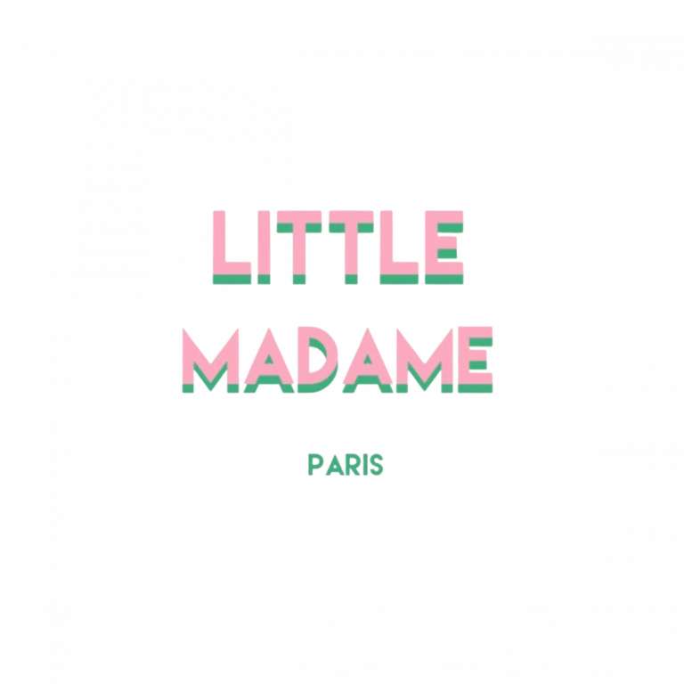 little madame